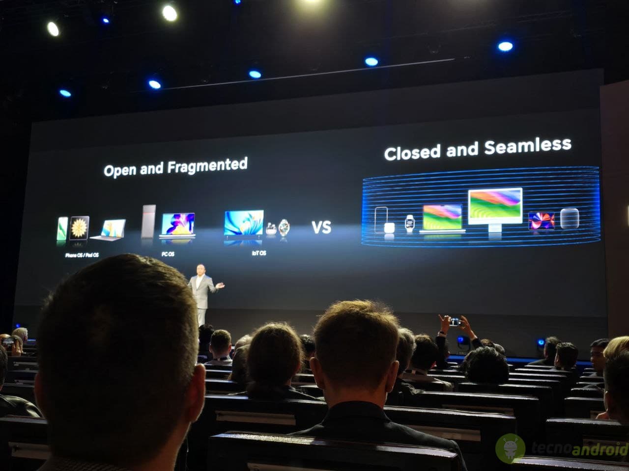 Honor Magic 6 Pro è ufficiale: specifiche e prezzo Honor Magic 6 Pro è ufficiale: specifiche e prezzo