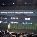 Honor Magic 6 Pro è ufficiale: specifiche e prezzo