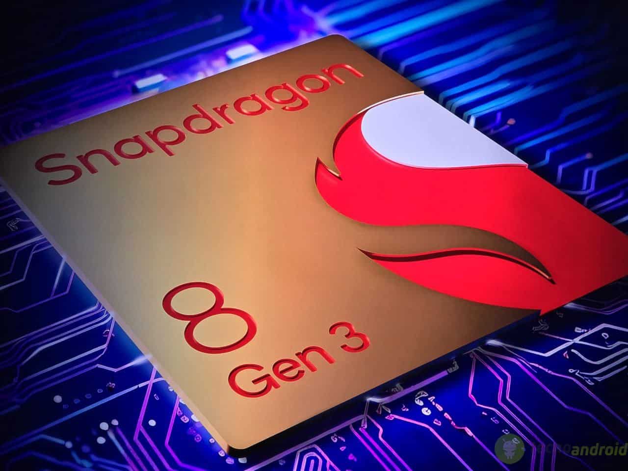 Honor Magic 6 Pro è ufficiale: specifiche e prezzo Honor Magic 6 Pro è ufficiale: specifiche e prezzo