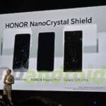 Honor Magic 6 Pro è ufficiale: specifiche e prezzo