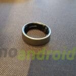 amazfit Zepp Health: al MWC 2024 il nuovo Zepp OS 3.5 sui prodotti Amazfit