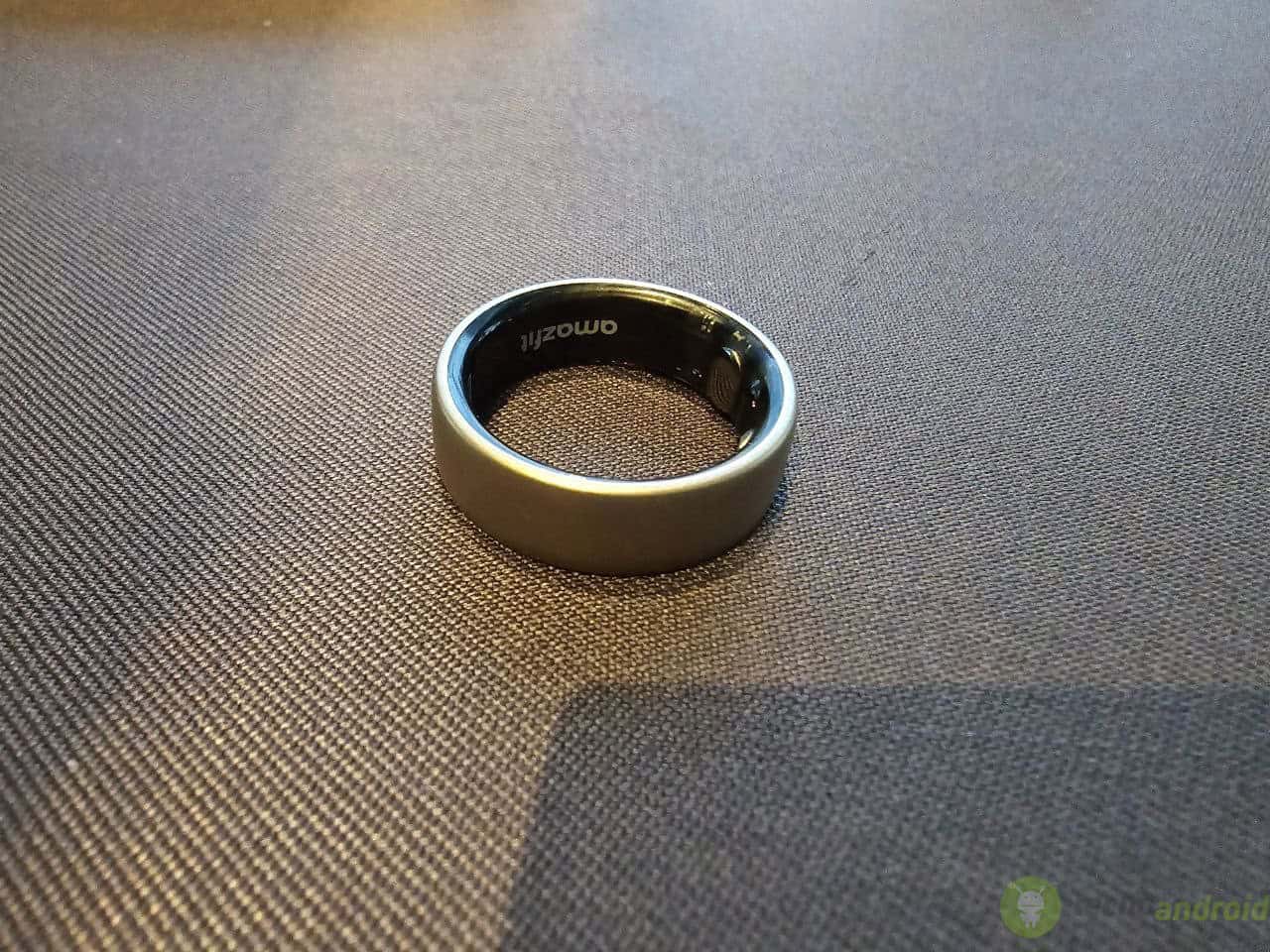 Zepp Health: al MWC 2024 il nuovo Zepp OS 3.5 sui prodotti Amazfit Zepp Health: al MWC 2024 il nuovo Zepp OS 3.5 sui prodotti Amazfit