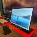 lenovo - caratteristiche Lenovo: tutte le novità presentate al MWC 2024