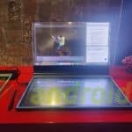 lenovo - funzionalità Lenovo: tutte le novità presentate al MWC 2024