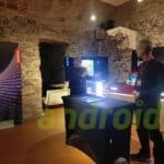 lenovo - specifiche Lenovo: tutte le novità presentate al MWC 2024