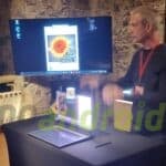 lenovo - immagine 8 Lenovo: tutte le novità presentate al MWC 2024
