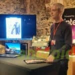 lenovo - immagine 10 Lenovo: tutte le novità presentate al MWC 2024