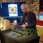 lenovo - immagine 9 Lenovo: tutte le novità presentate al MWC 2024