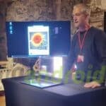 lenovo - utilizzo Lenovo: tutte le novità presentate al MWC 2024