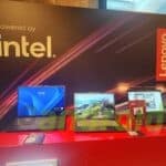lenovo - immagine 13 Lenovo: tutte le novità presentate al MWC 2024