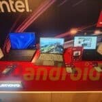 lenovo - immagine 12 Lenovo: tutte le novità presentate al MWC 2024