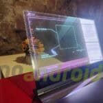 lenovo - immagine 16 Lenovo: tutte le novità presentate al MWC 2024