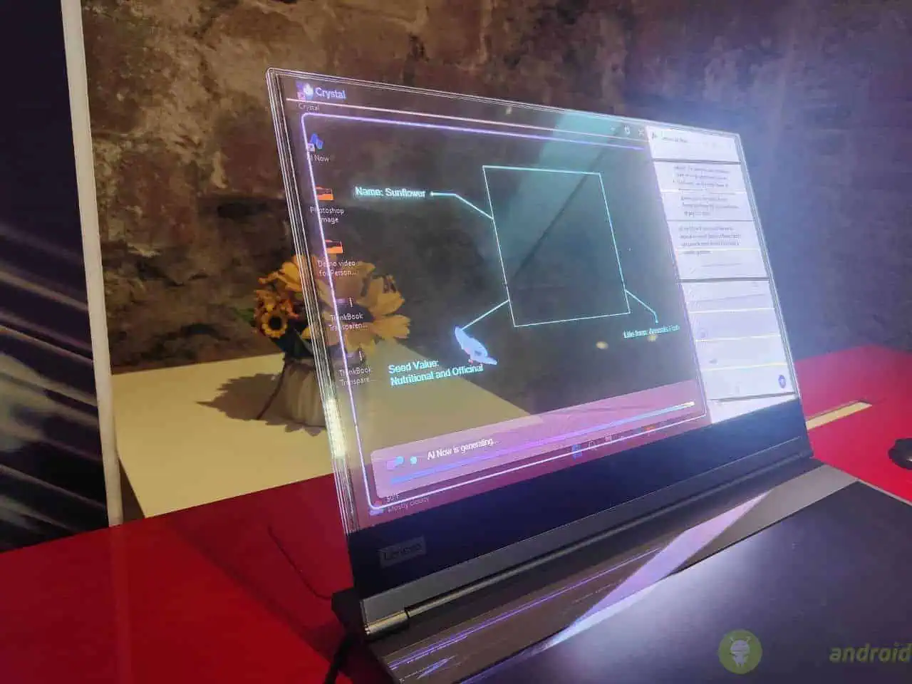 Lenovo: tutte le novità presentate al MWC 2024 Lenovo: tutte le novità presentate al MWC 2024