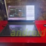 lenovo - immagine 14 Lenovo: tutte le novità presentate al MWC 2024