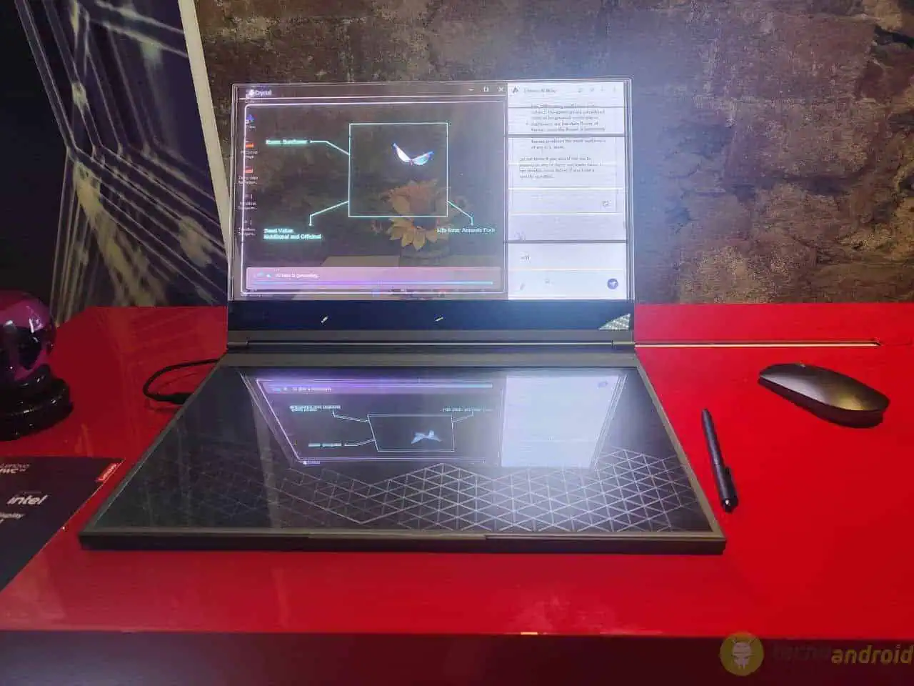 Lenovo: tutte le novità presentate al MWC 2024 Lenovo: tutte le novità presentate al MWC 2024