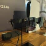 TCL - funzionalità TCL: le novità presentate al MWC 2024