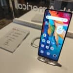 TCL - specifiche TCL: le novità presentate al MWC 2024