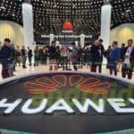 huawei - dettaglio huawei - dettaglio