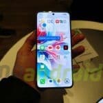 OPPO - dettaglio OPPO: innovazioni AI e nuovi piani per l’espansione in Europa