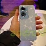 OPPO OPPO: innovazioni AI e nuovi piani per l’espansione in Europa