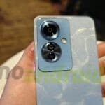 OPPO - caratteristiche OPPO: innovazioni AI e nuovi piani per l’espansione in Europa