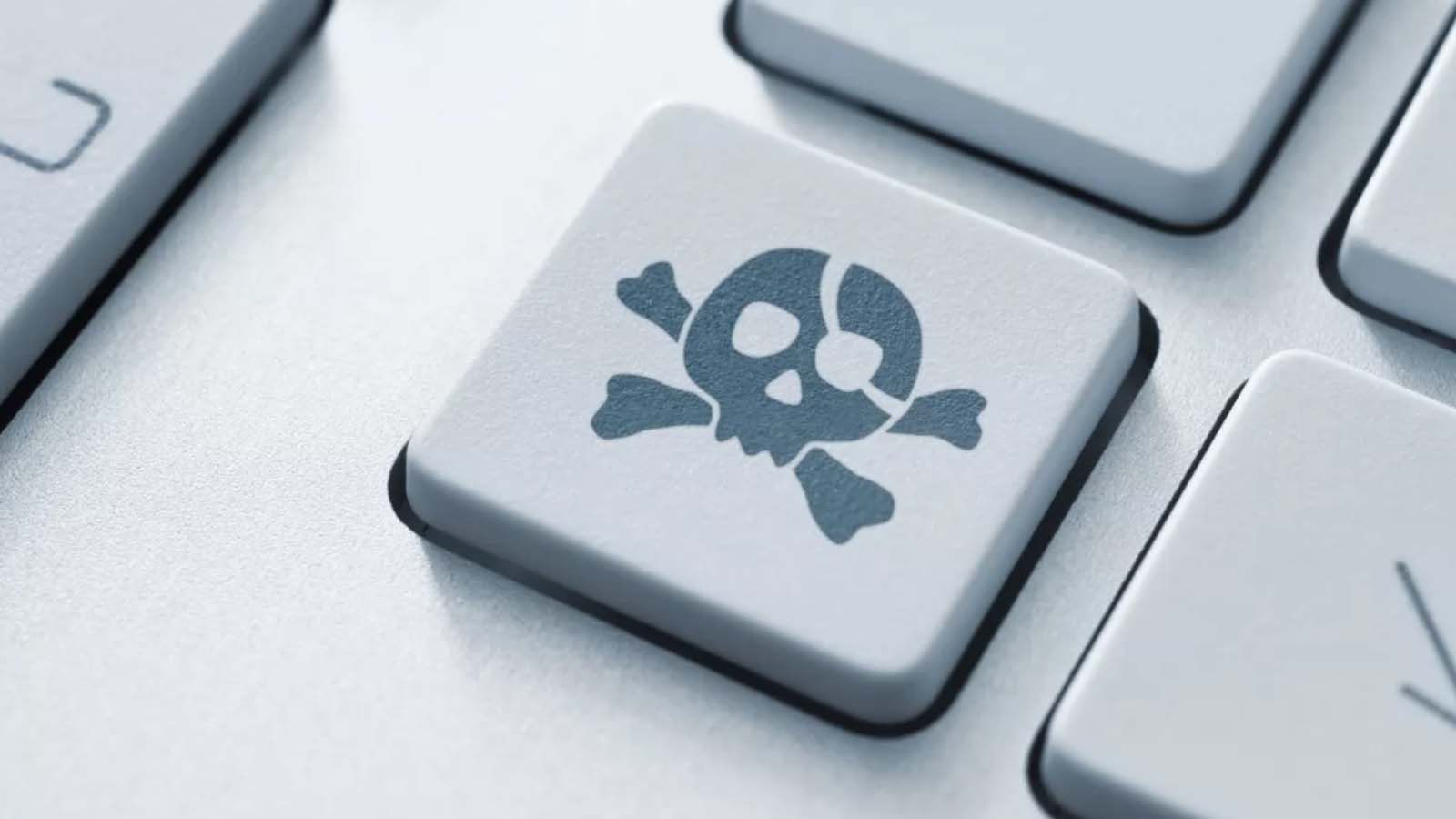 30 minuti per difendere lo sport: il rapido intervento di Piracy Shield