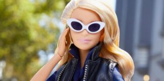 In arrivo lo smartphone di Barbie: HDM collabora con Mattel