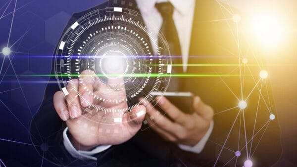 Istituto Italiano Tecnologia: investimento di 1miliardo di euro per il futuro