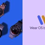 Wear OS al MWC 2024: nuove prospettive per gli Smartwatch