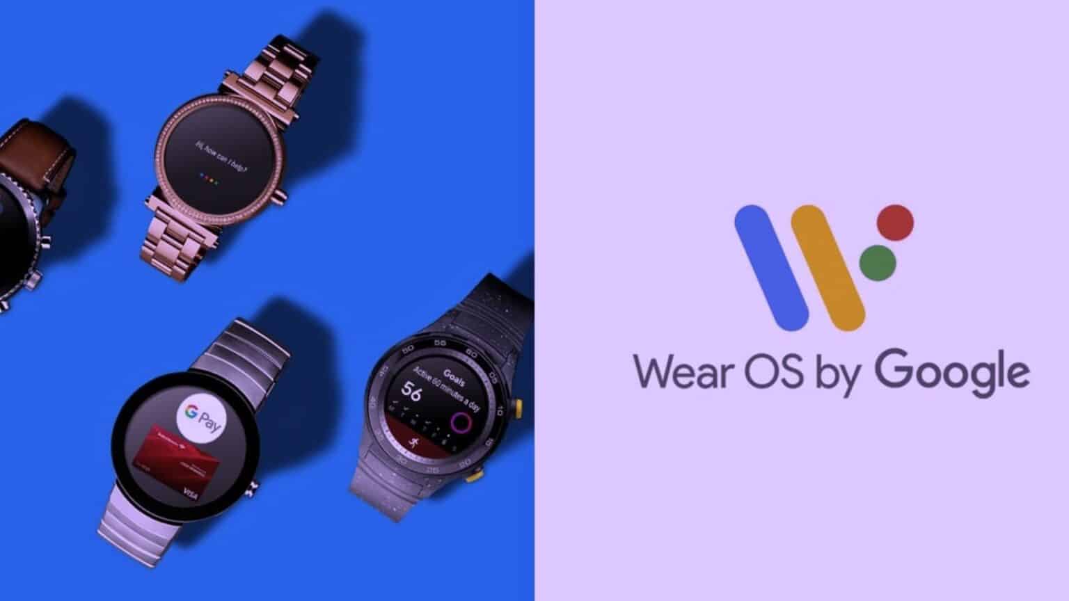 Wear OS al MWC 2024: nuove prospettive per gli Smartwatch