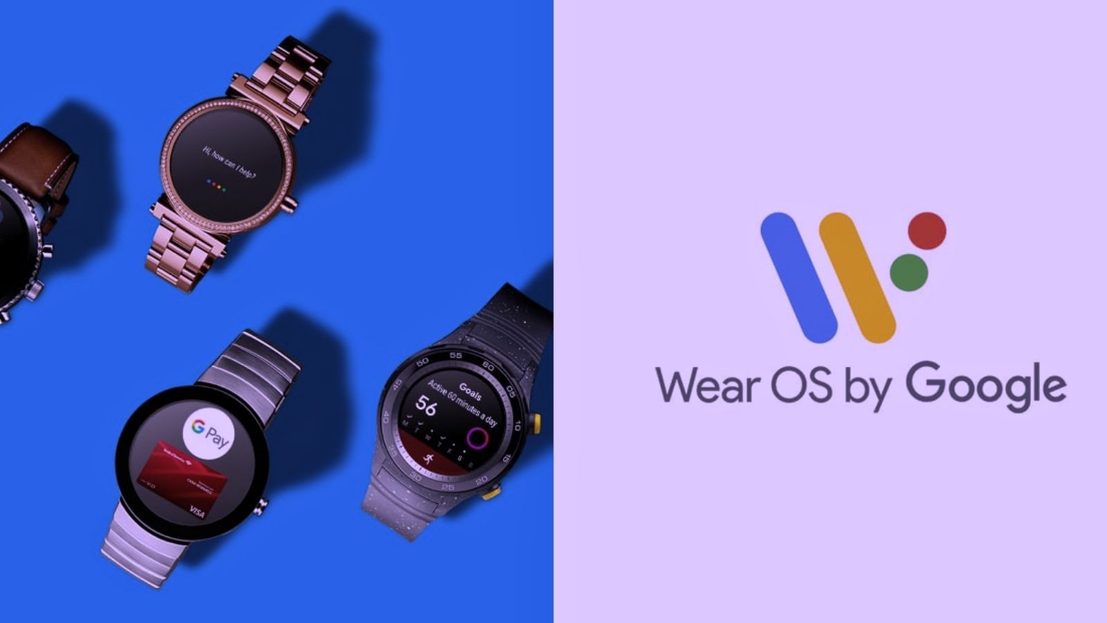 Wear OS al MWC 2024: nuove prospettive per gli Smartwatch