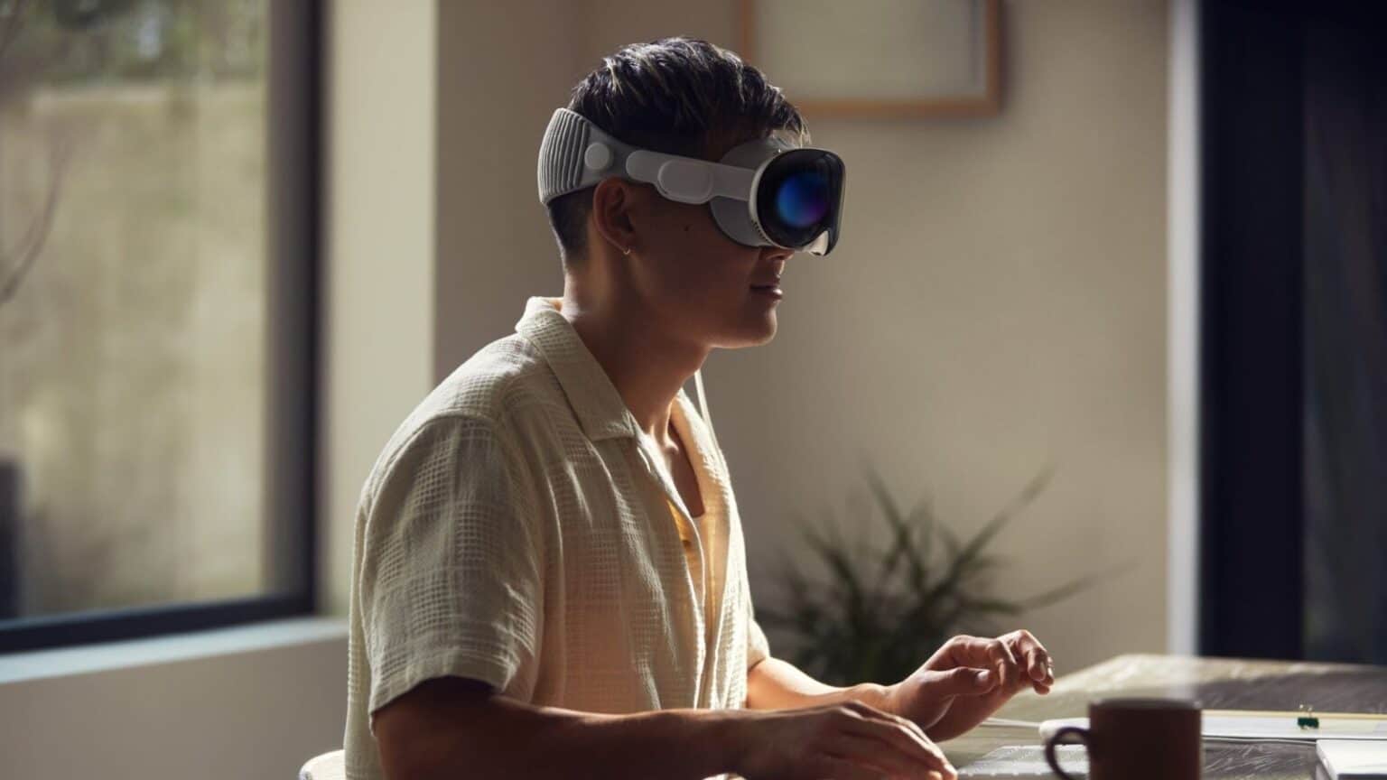 Apple: piani ambiziosi nell'Intelligenza Artificiale Generativa