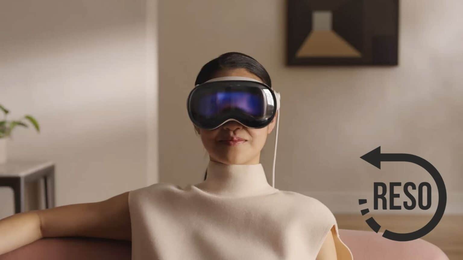 Apple Vision Pro restituito da molti utenti: cosa è accaduto?