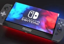 Nintendo Switch 2: altri rumor accendono l'attesa per la nuova console