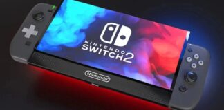 Nintendo Switch 2: altri rumor accendono l'attesa per la nuova console