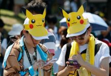 Festeggia il Pokémon Day con Eventi Speciali e Offerte Esclusive