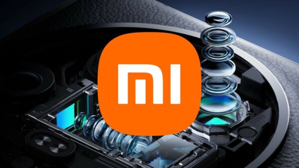 Xiaomi: nuova tecnologia fotografica e offerte pazzesche