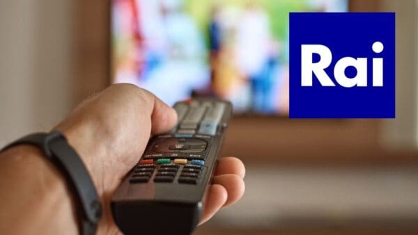 5 milioni di italiani riscontrano problemi con il digitale terrestre