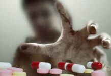 Droga Zombie: una tragedia in Gran Bretagna accende l'allarme