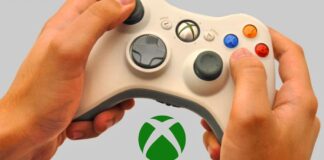Xbox: il prossimo modello avrà una potenza tecnica mai vista?