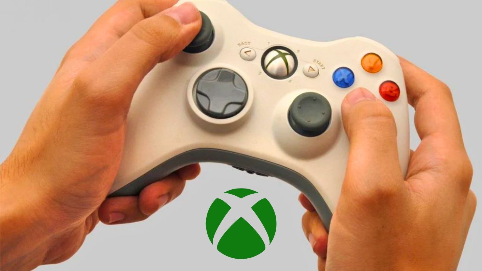 Xbox: il prossimo modello avrà una potenza tecnica mai vista?