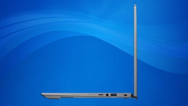 acer - caratteristiche laptop acer