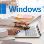 Microsoft "Hot Patching": aggiornamenti senza riavvio per Windows 11