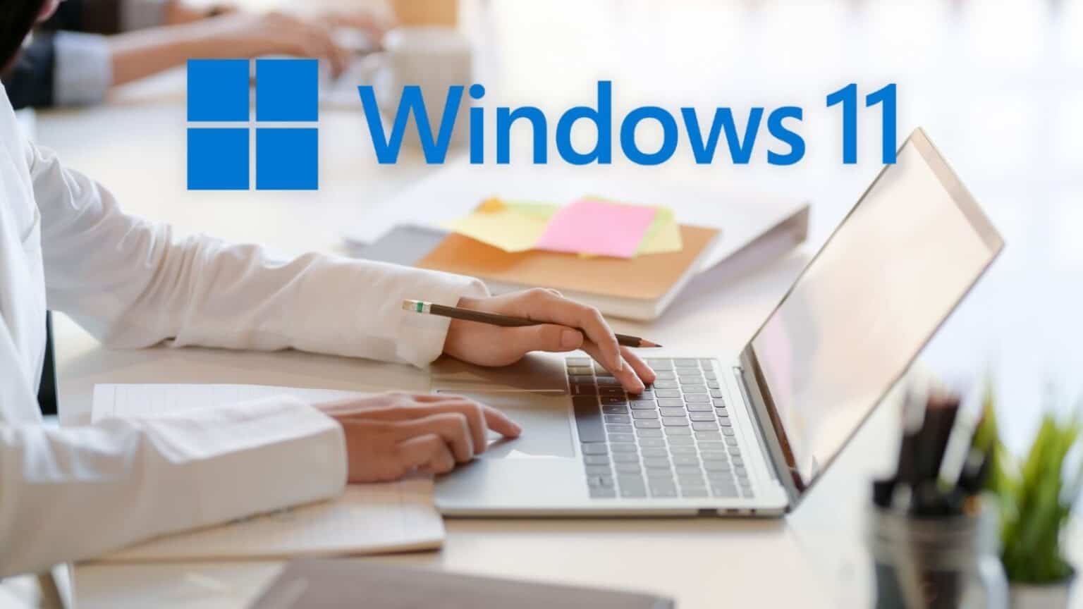 Microsoft "Hot Patching": aggiornamenti senza riavvio per Windows 11