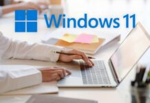 Microsoft "Hot Patching": aggiornamenti senza riavvio per Windows 11