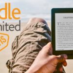 Kindle Unlimited: 2 Mesi GRATIS ti aspettano su Amazon Italia