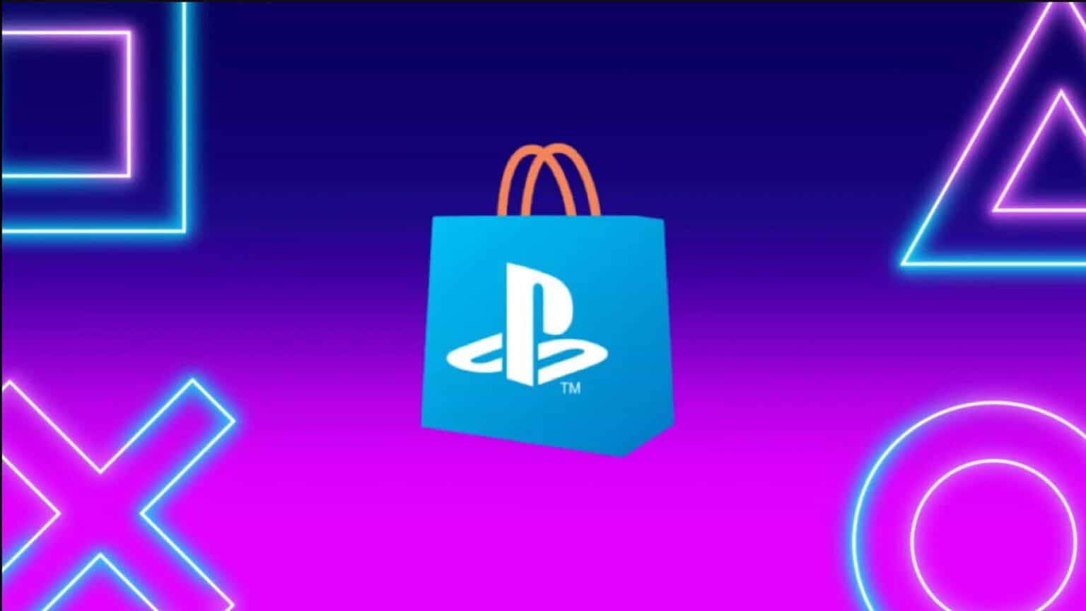 Esperienze di azione e avventura su Playstation Store con sconti fino al 75%