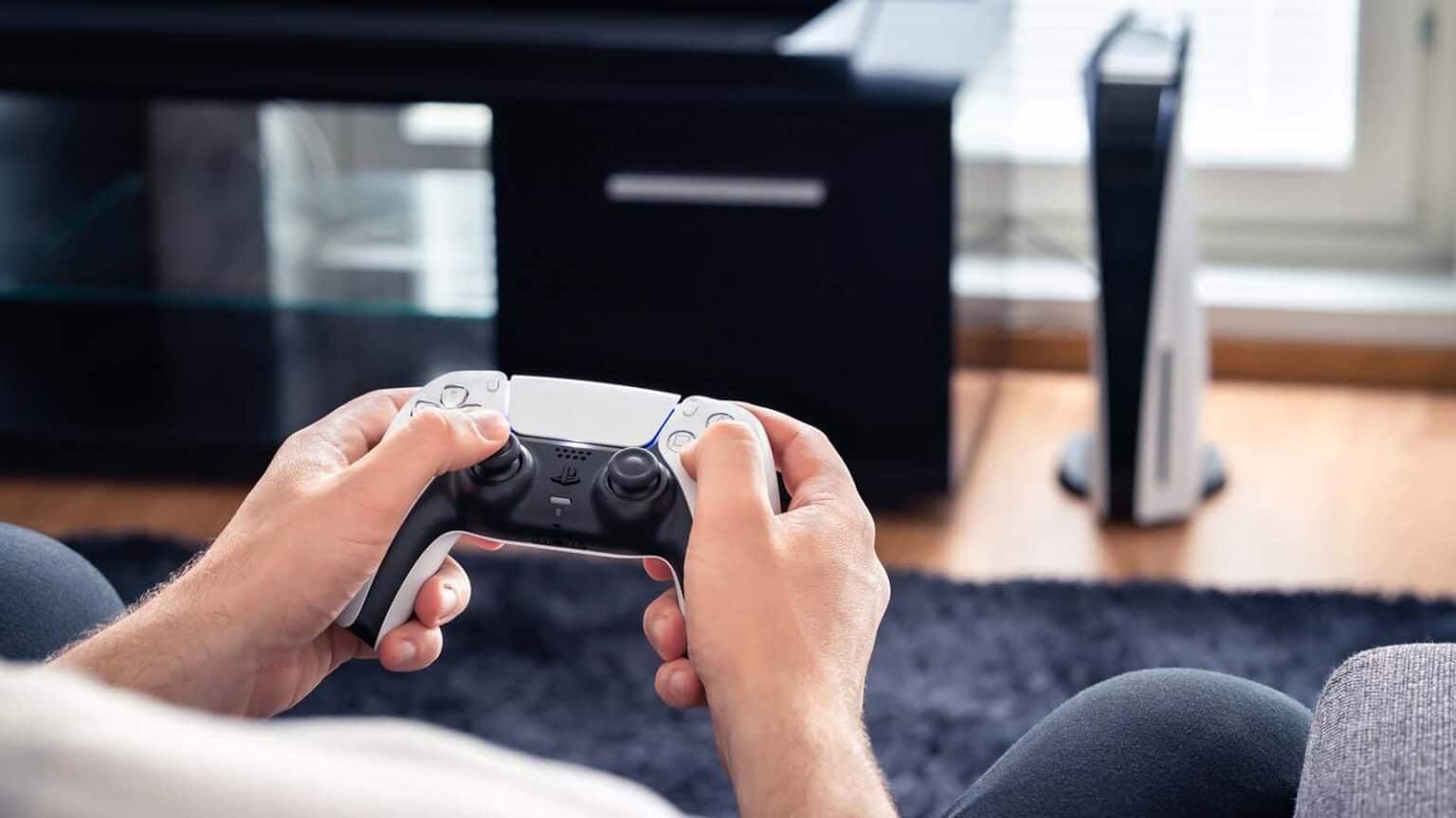 Le sorprese del catalogo Premium di PlayStation Plus