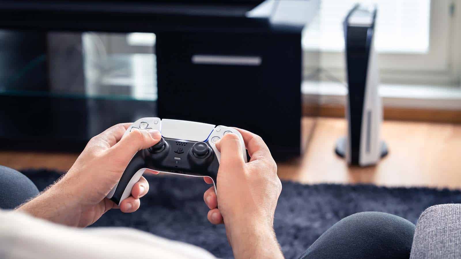 Le sorprese del catalogo Premium di PlayStation Plus