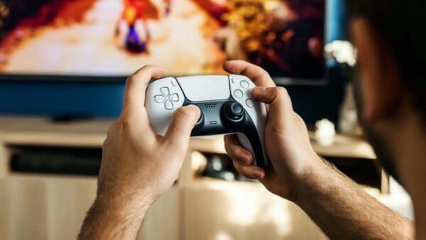 L'annuncio di Sony sulla fase conclusiva della PS5 e le implicazioni per i giocatori